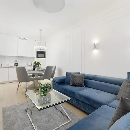 Baltini Premium Polanki Park Kolberg