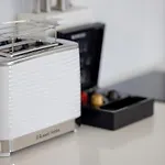 Lägenhet Baltini Premium Polanki Park *