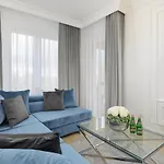 Baltini Premium Polanki Park