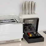 Baltini Premium Polanki Park * Kołobrzeg