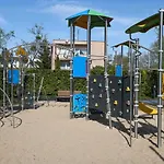 Baltini Premium Polanki Park * Kołobrzeg