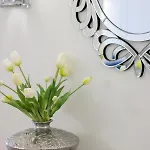 Baltini Premium Polanki Park * Kołobrzeg