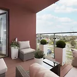 Baltini Premium Polanki Park