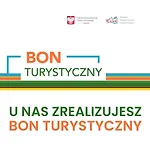 Baltini Premium Polanki Park