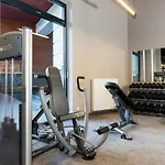 Baltini Premium Polanki Park Lägenhet