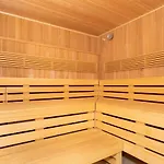 Baltini Premium Polanki Park