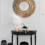 Lägenhet Baltini Premium Polanki Park Kołobrzeg