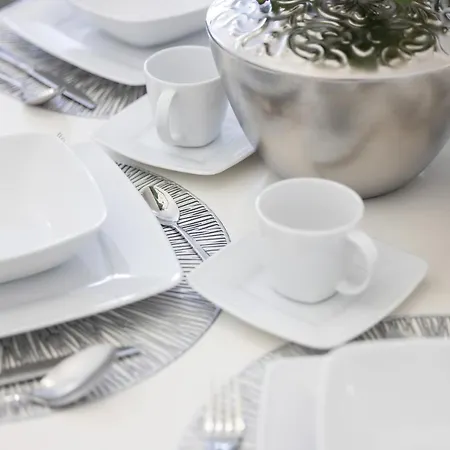 Baltini Premium Polanki Park *