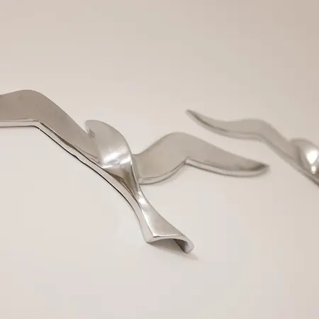 Baltini Premium Polanki Park Appartement