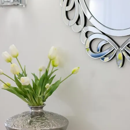 Baltini Premium Polanki Park * Kołobrzeg