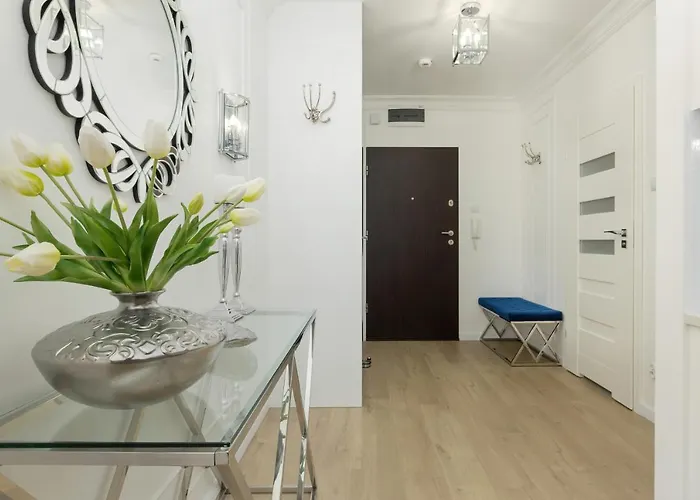 Baltini Premium Polanki Park