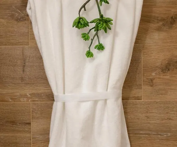 Baltini Premium Polanki Park *