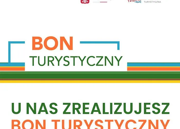 Baltini Premium Polanki Park